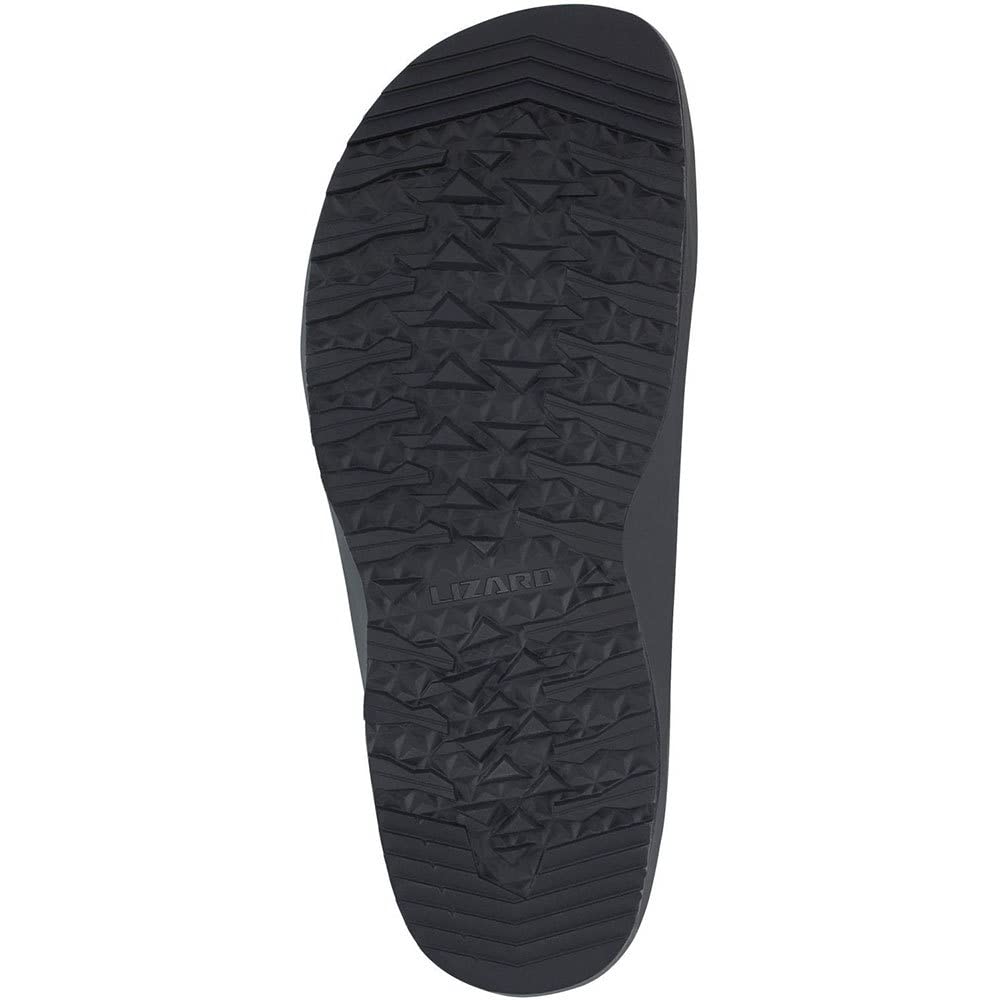 Lizard Sandalia Super Hike, Hombre