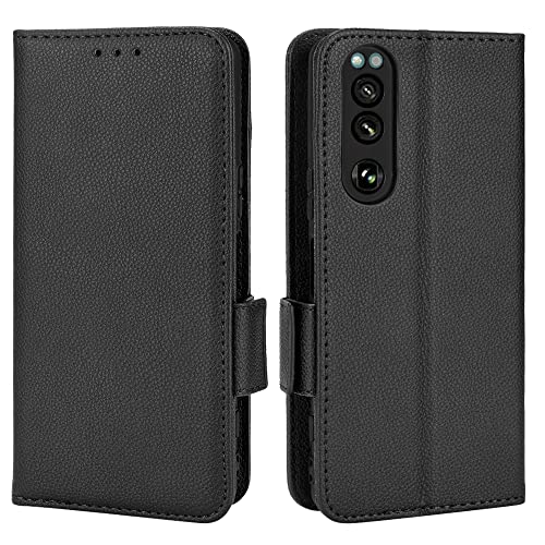 ySuumiizXperia 5 IIIp 蒠^zP[X 7 FWJ  PU U[E}OlbgJXperia 5 III SO-53B SOG05J[h[ × X^h@\ × Sʕی ϏՌEYی Xgbvz[tEl