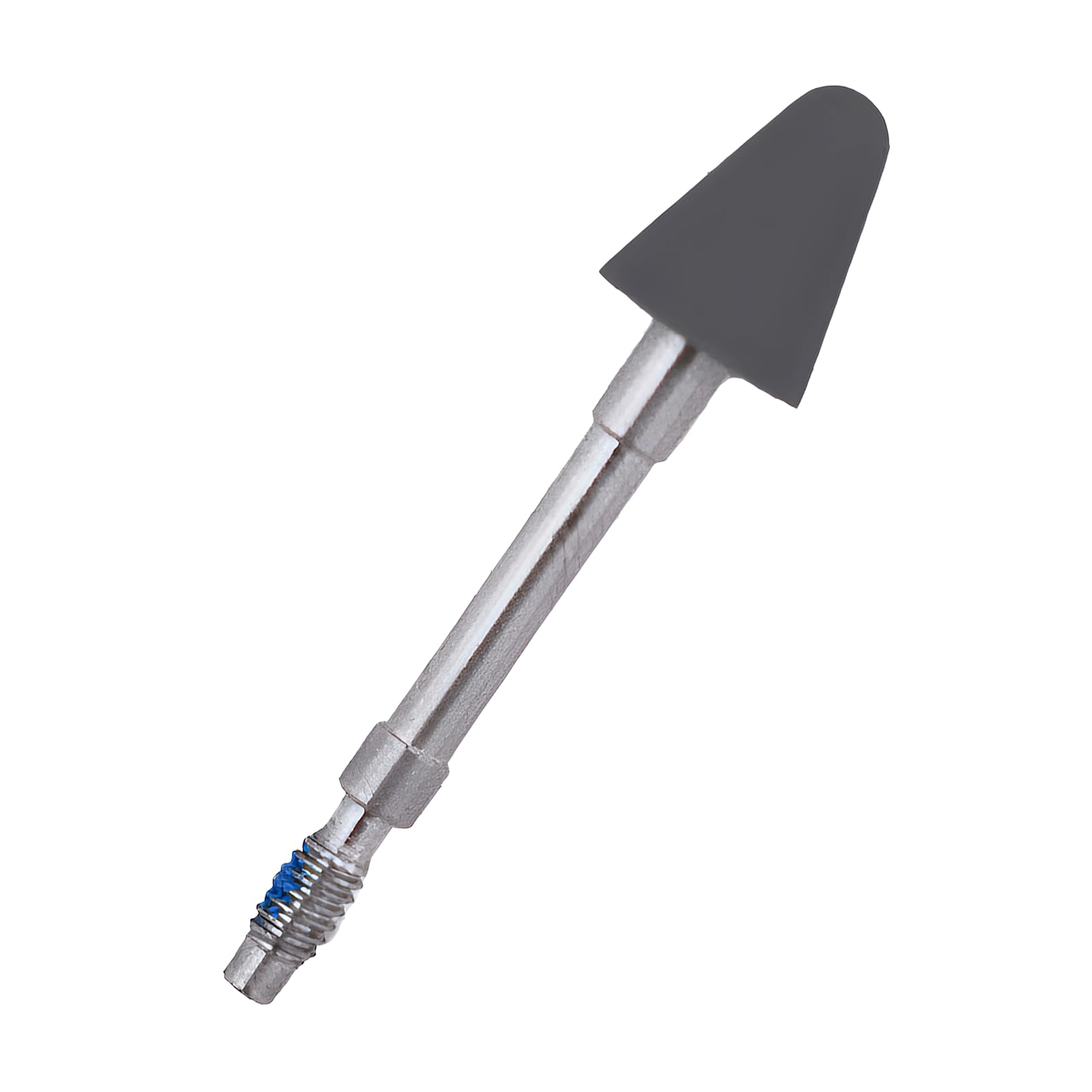 Amazon.com: Tab Pen Plus Nibs Replacement for Lenovo Tab Pen Plus