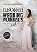 Wedding Planner's Staff - 3