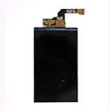 ePartSolution LCD Display Screen Replacement for LG Optimus F3 LS720 USA