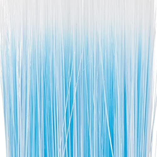 Silverline 283001 Synthetic Paint Brush 25 mm / 1"