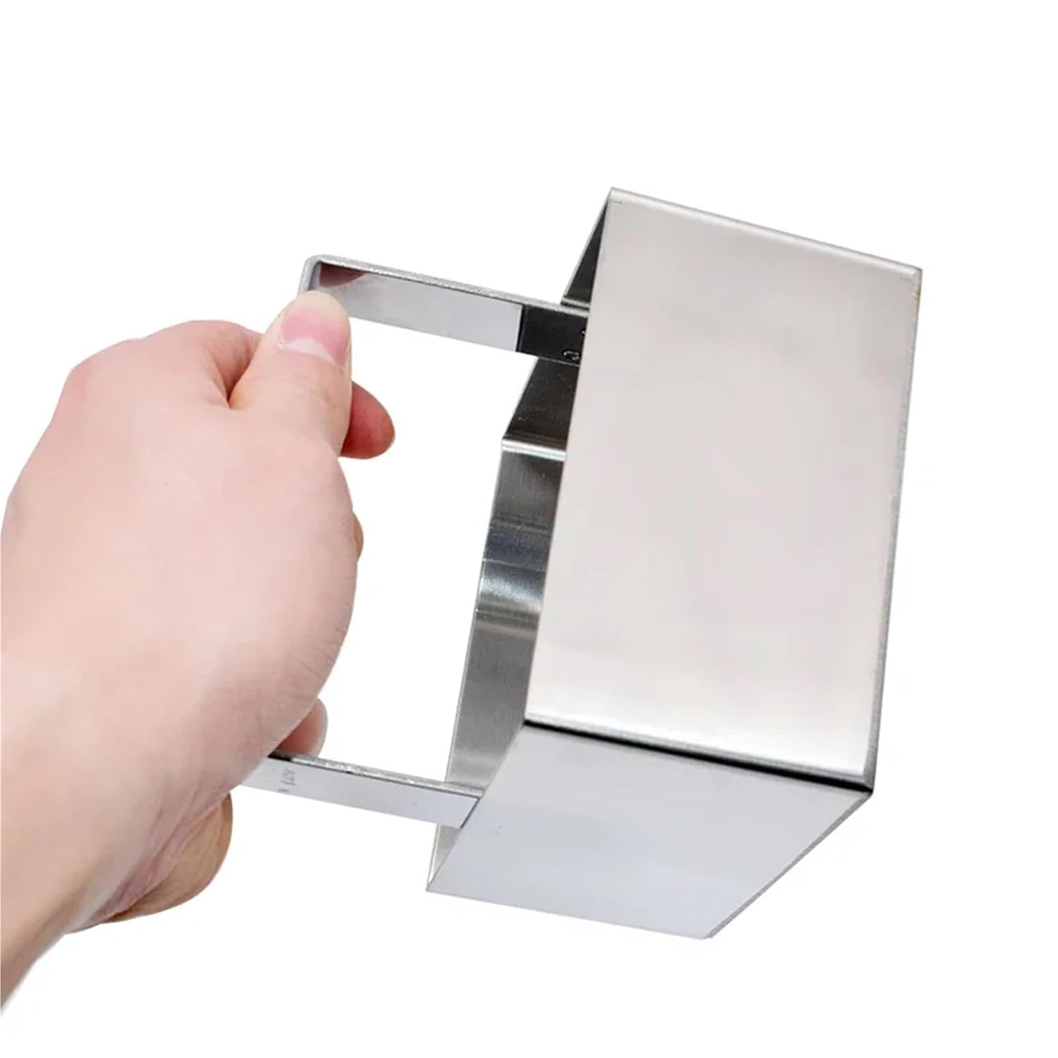 Beekeeping, Beekeeping Honey Cutter, Stainless Steel Honeycomb, Cutting Tool, Extractor,for Beekeepers