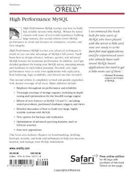 ミュージック HY Relation Ship ミュージック HY Relation Ship Amazon.co.jp: Relation Ship