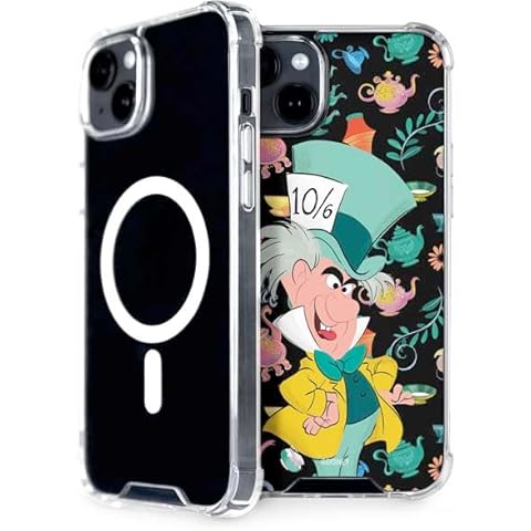 Skinit MagSafe Phone Case for iPhone 14 Plus Cover