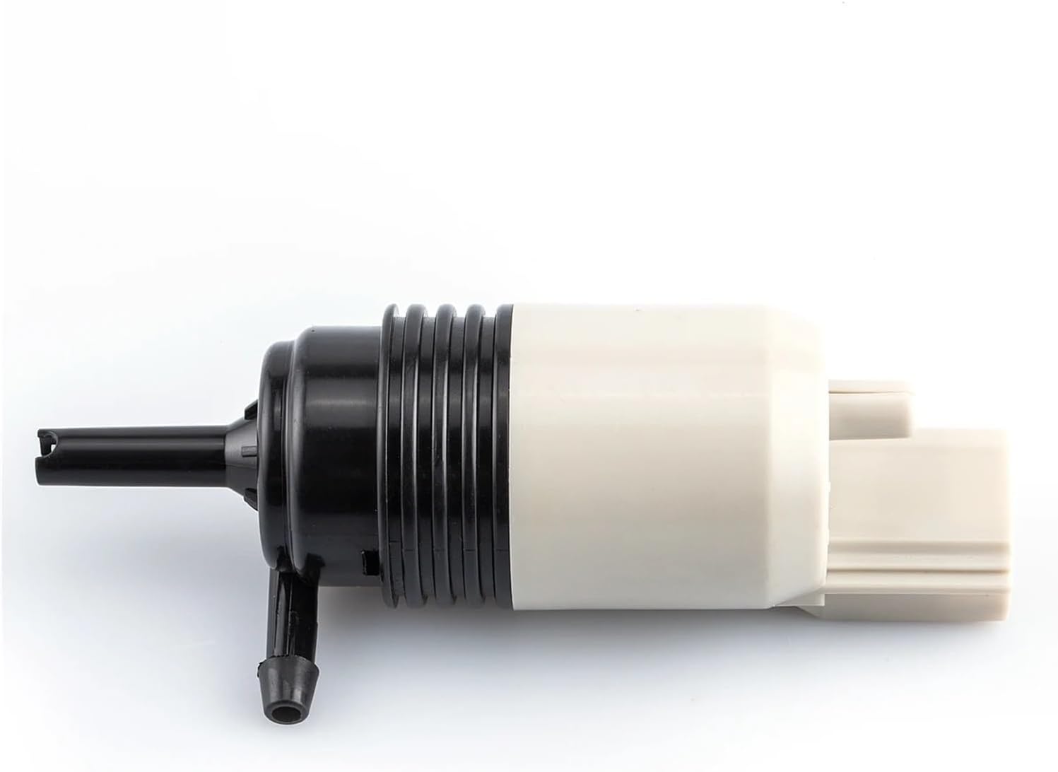 Windshield Washer Pump for Gm for Buick for Envision 2016-2020 22766715 15254823 25945965 Car Headlight Washer Pump