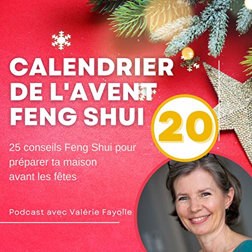 Page de couverture de E20 - Être seul à Noël