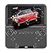 Produktbild GamePad Digital GPD XD (32 GB) - Android Quad-Core Gaming Tablet 5'' RK3288 mit Emulatoren und ROMs für PlayStation, PSP, Nintendo 64, Gameboy, Sega, Arcade Mame, Dreamcast