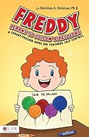 Freddy Learns to Follow Directions 168207630X Book Cover