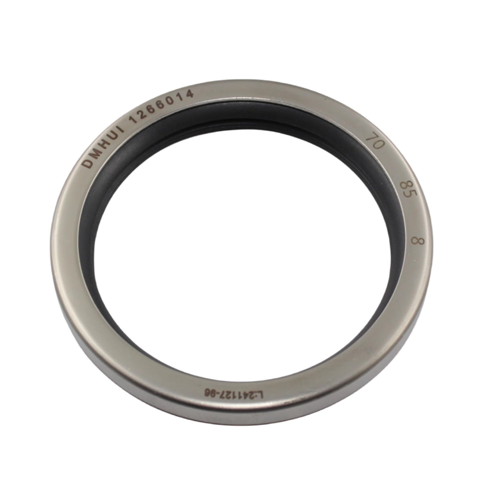 UWUKCJOKQ Oil Seal 70x85x8