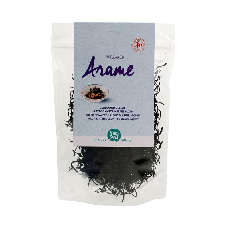 ARAME 50 g