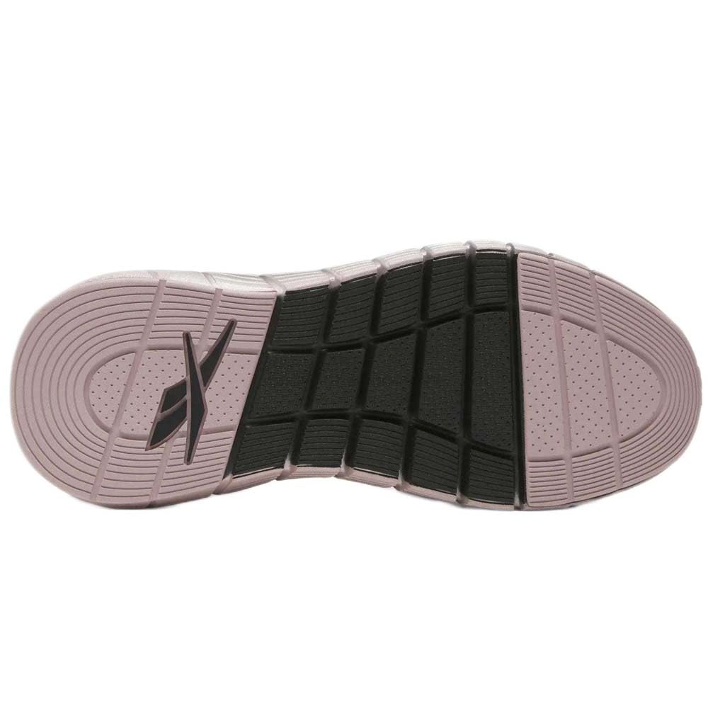Reebok Nano Gym ZapatillasMujer