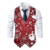 veste homme matelassée de marque veste 3 4 homme noir veste manche homme 5xl veste pluie sport homme veste beige hommes veste le printemps homme veste manche homme printemps veste femme printemps homme veste homme flash veste jeans blanche homme veste cuir homme bleu marine veste courte cuir homme veste motard marron homme veste homme bleu et noir veste homme russe veste homme coude veste costume homme xl veste cuisine homme gris veste homme as veste