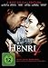 Produktbild Henri 4 [Special Edition] [2 DVDs]