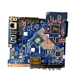 lenovo c260 max ram Remplacement fiable : remplace parfaitement les cartes mères endommagées ou défectueuses, rétablissant sans effort un état de fonctionnement optimal.