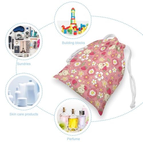 bNXN} В H [ Rbv gx|[`  ٓ ۈ牀 ǂ j̎q ̎q 낢  킢 Aj LN^[ ObY 12 18cm 20 25cm