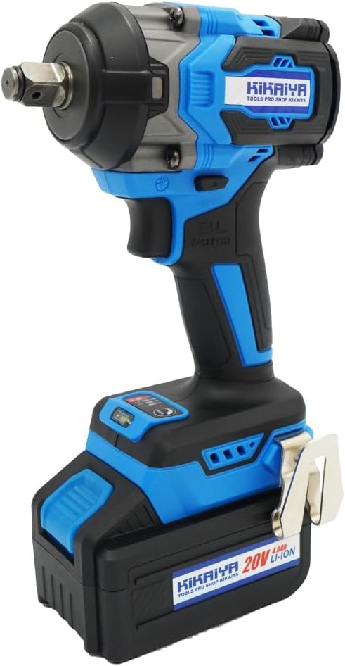 バイク ズーマー gy6 TRS ハブキャップ
