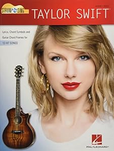 Strum & Sing: The 5 Chord Songbook - Stretta Music