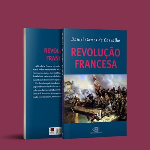 Revolução Francesa