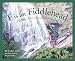 Produktbild F Is for Fiddlehead: A New Brunswick Alphabet (Alphabet Books)