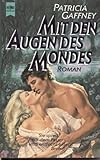  Mit den Augen des Mondes