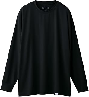 [ReD] 大泉洋さんTVCM公開中 ぐっすりパジャマ リカバリーウェア メンズ レディース パジャマ ルームウェア | 一般医療機器 血行促進 疲労回復 肩・腰のコリ改善 筋肉の疲労軽減 吸水速乾 寝返りしやすいストレスフリー プレゼント ギフト