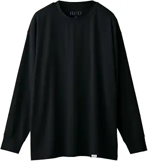[ReD] 大泉洋さんTVCM公開中 ぐっすりパジャマ リカバリーウェア メンズ レディース パジャマ ルームウェア | 一般医療機器 血行促進 疲労回復 肩・腰のコリ改善 筋肉の疲労軽減 吸水速乾 寝返りしやすいストレスフリー プレゼント ギフト
