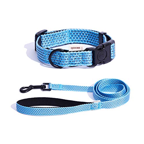 犬首輪 犬用リード 中型犬 犬用首輪 リード ハーネスの人気商品 通販 価格比較 価格 Com