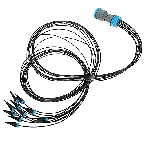 MINAOLULUS ApUXpCN u ApUVXe ߐ݌vŉƂItBX̊ϗtAɕ֗Ȑc[