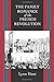 The Family Romance of the French Revolution