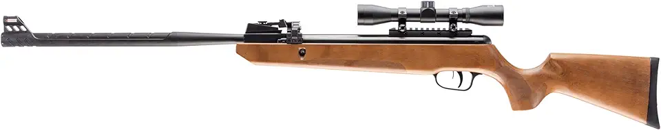 Umarex Emerge Air Rifle