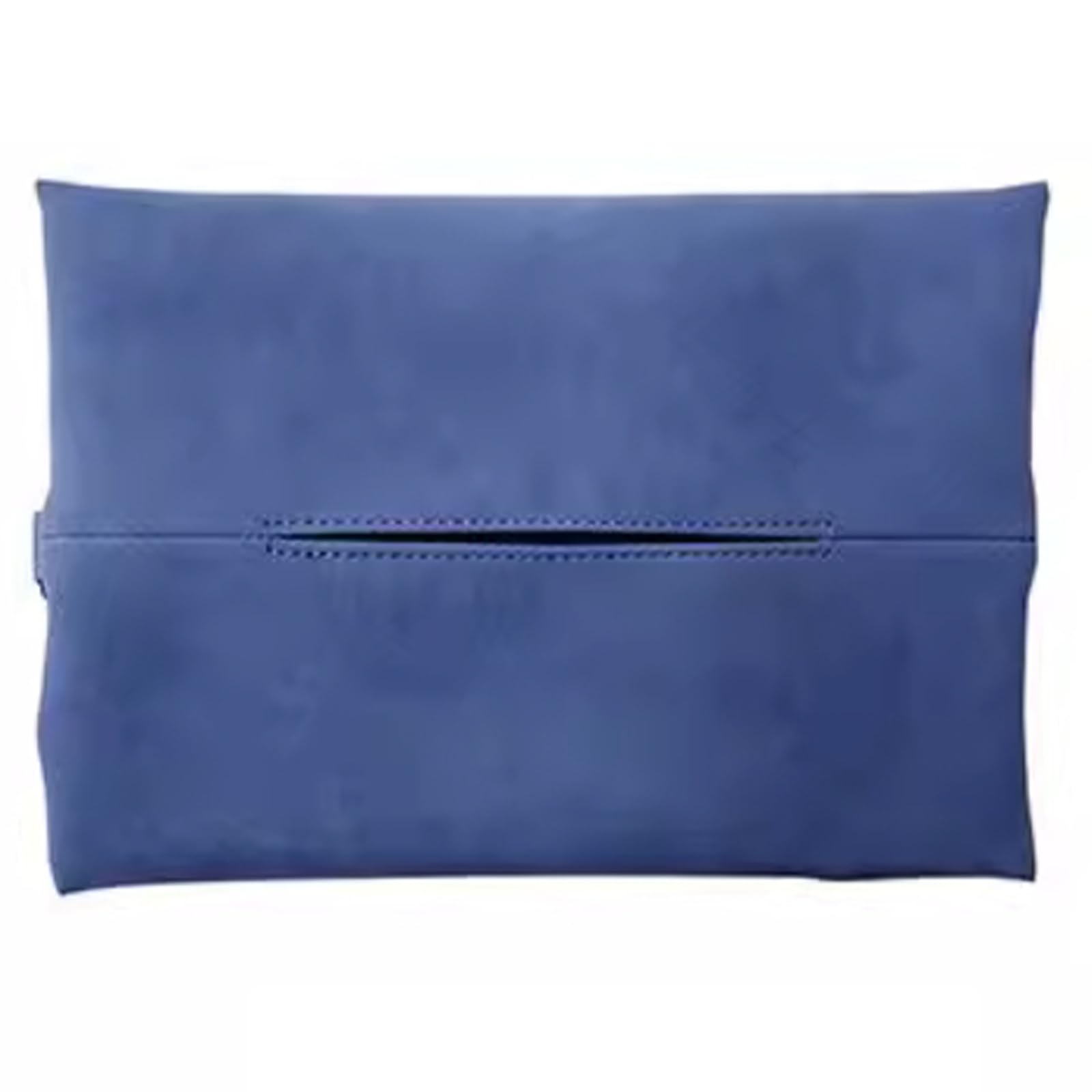 Car Tissue Box for Infiniti SUV QX80 QX70 QX60 QX55 QX30 Q30 JX EX FX QX SUV Waterproof