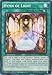 Yu-Gi-Oh! - Hymn of Light (DUEA-EN063) - Duelist Alliance - 1st Edition - Common