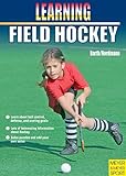 Learning Field Hockey