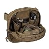 Helikon-Tex SERE Pouch