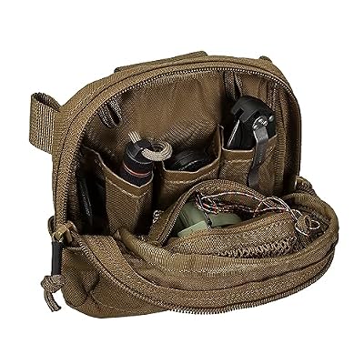 Helikon-Tex SERE Pouch