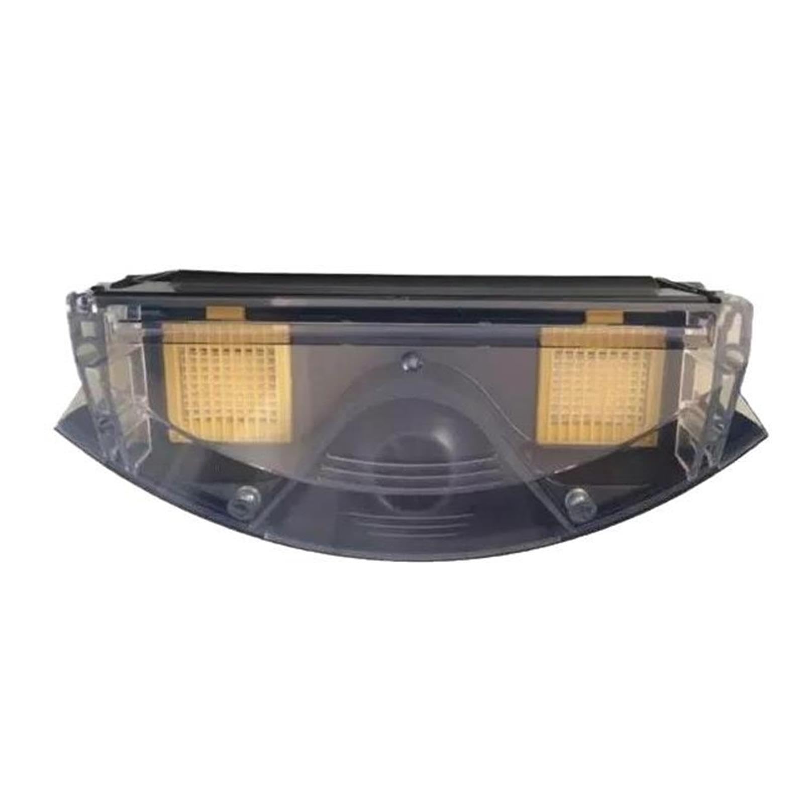 Contenitore For La Polvere, Compatibile Con Roomba, Serie 700