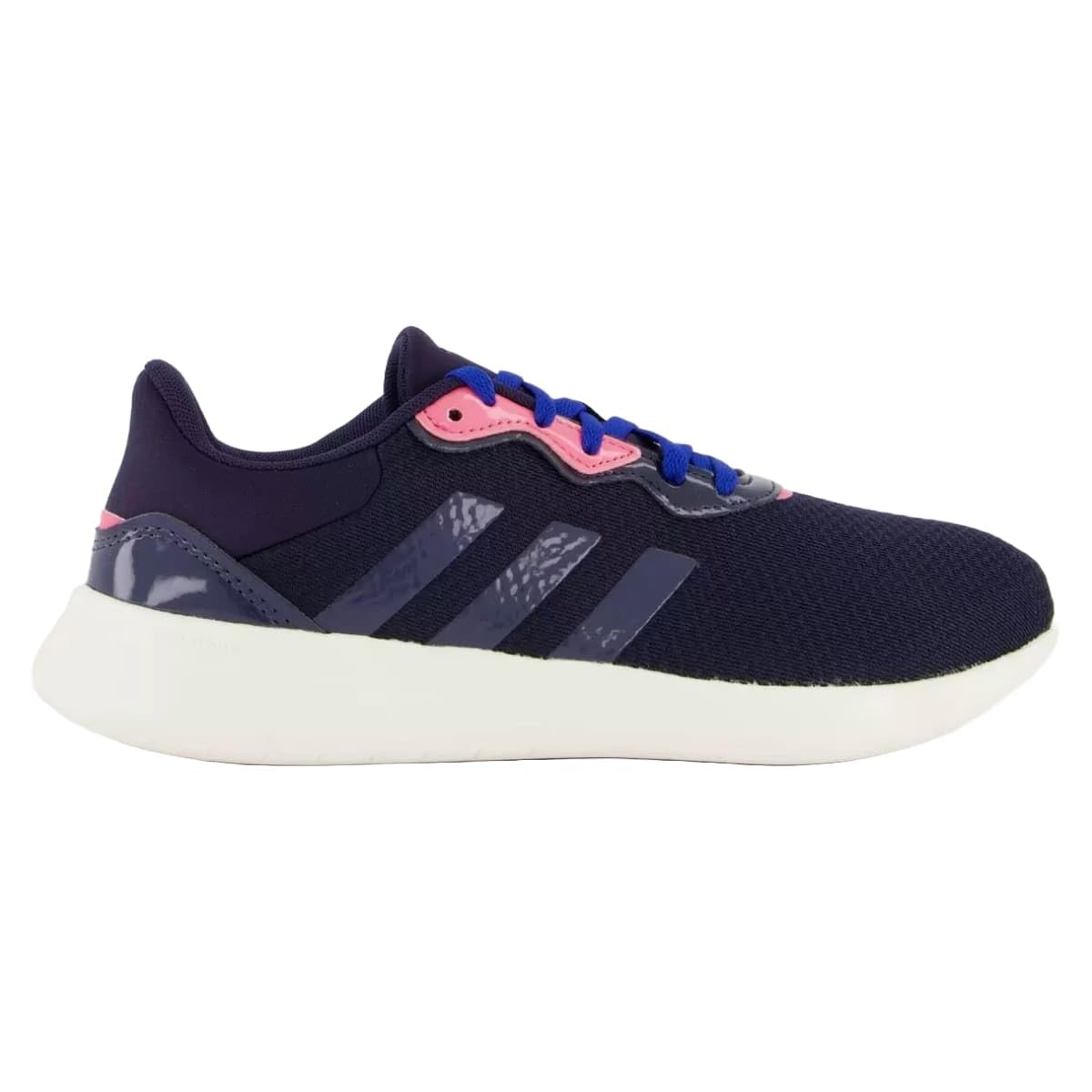 QT Racer 3 Shoes