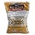 Pecan Flavor BBQR's Delight Smoking BBQ Pellets 20 Pounds