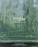 University of Alberta Press