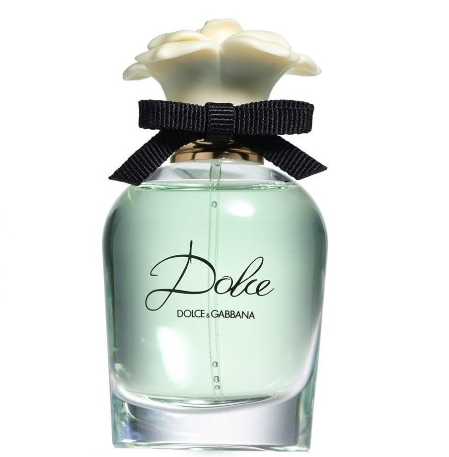 Dolce & Gabbana - Dolce for Women 75 ml EDP