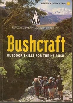 Bushcraft
