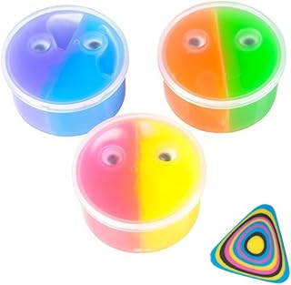 Amazon.com: unspeakable merch slime