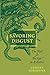 Savoring Disgust: The Foul and the Fair in Aesthetics