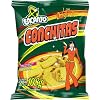 Encanto Conchitas, 3.8 ounce (Pack of 30)