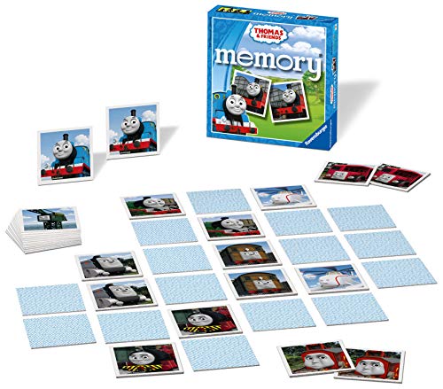 Ravensburger Spiel – Bild 2