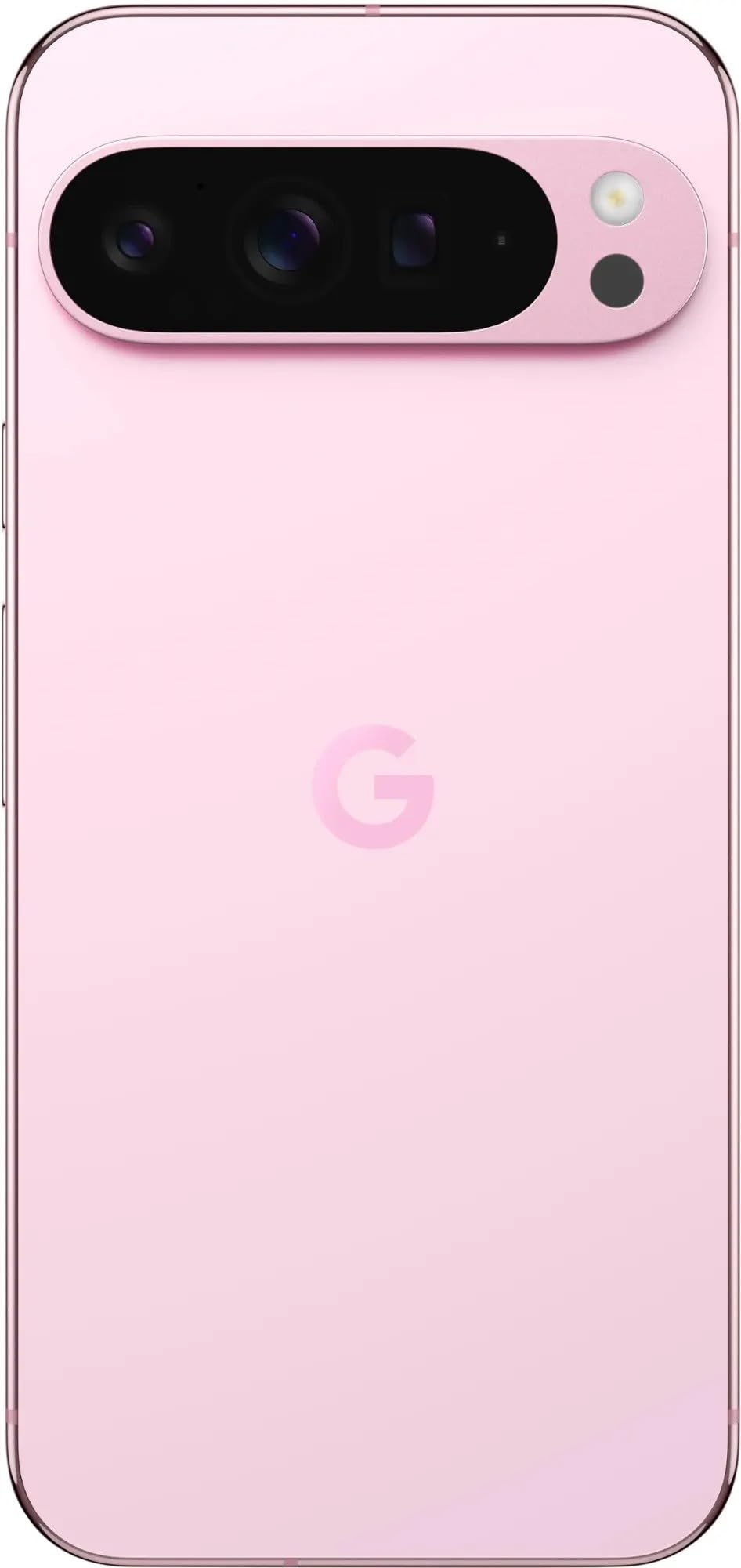 『たま』pixel9 ピンク GOOGLE PIXEL 9 PRO 16+256GB DS 5G PINK OEM : Amazon.pl