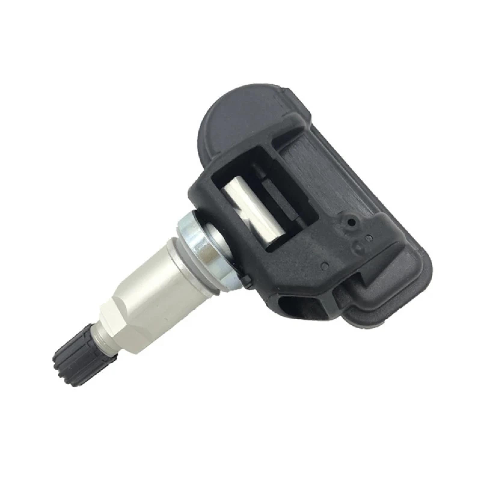 Capteur de pression des pneus TPMS Mercedes A0035400217 C63 E400 E250 - 7