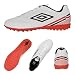 Imagen de Umbro Classico 13 TF