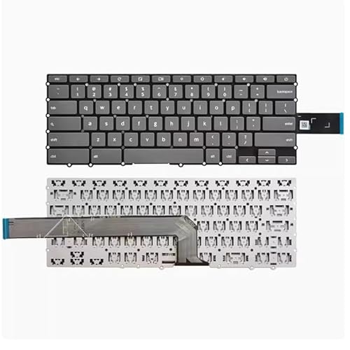 ChromebookpičjIdeaPad 3 CB-14IGL05 82C1m[gp\RpL[{[h